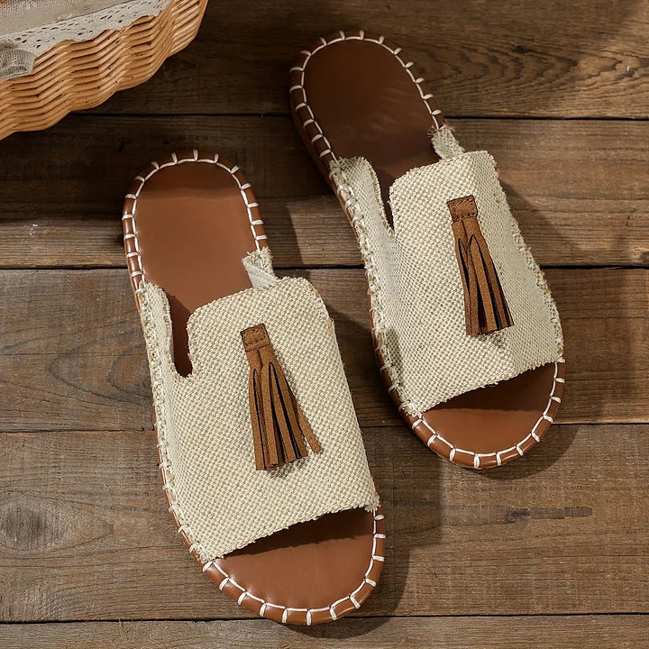 Sandals for Women