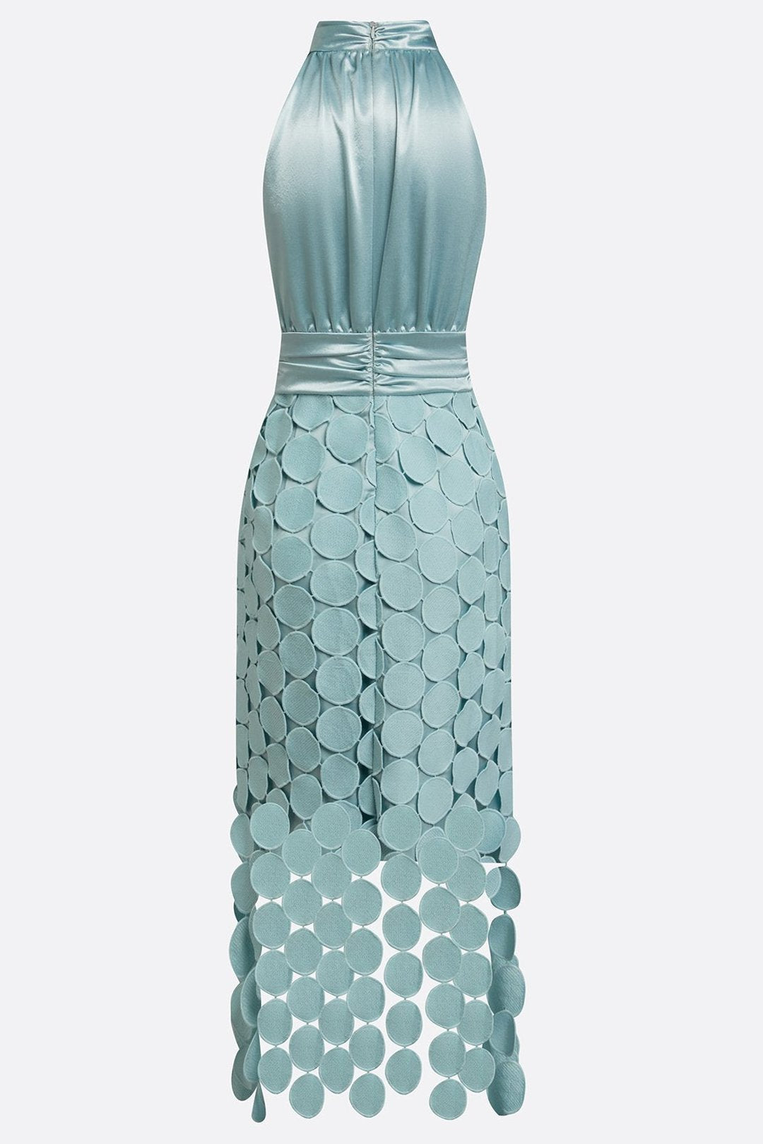 Elegant Formal Dress for Women