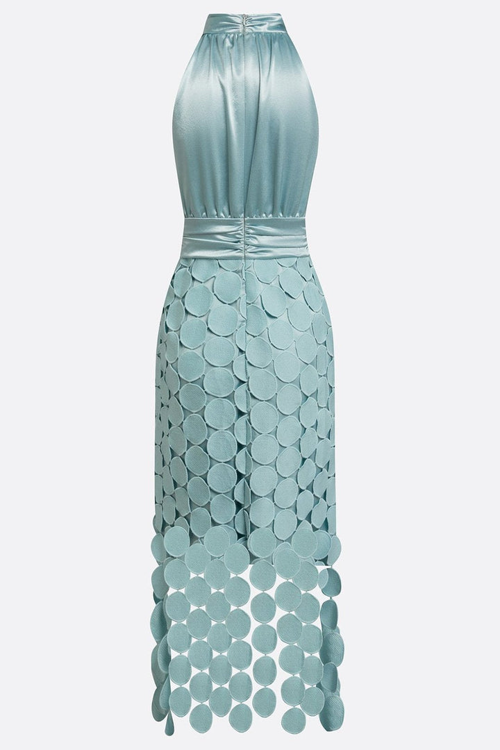 Elegant Formal Dress for Women