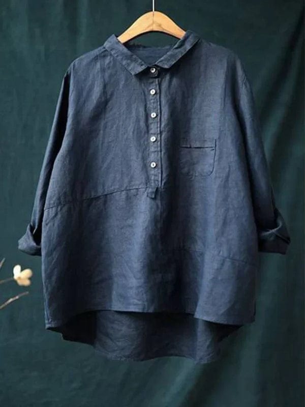Women's blouse