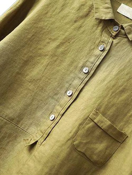 Women's blouse