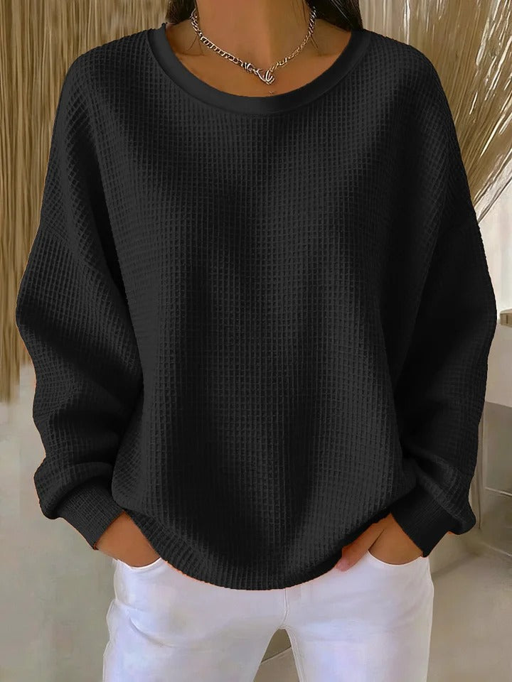 Classic Sweater for Women