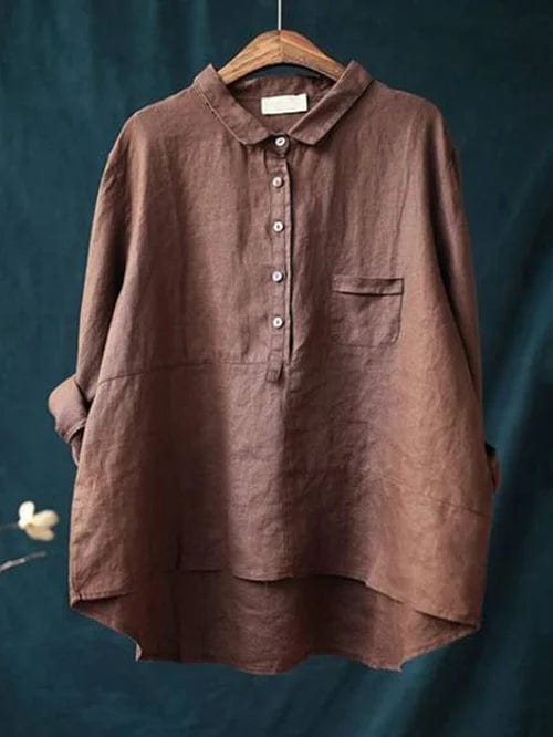 Women's blouse