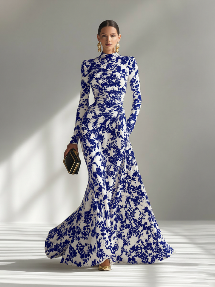 Elegant Dress for Women