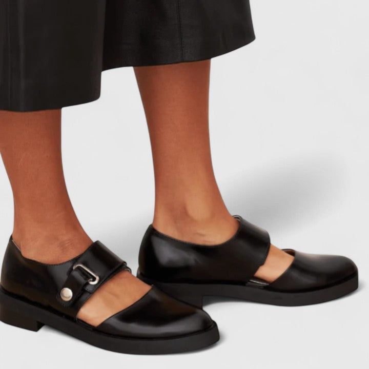 Mary Jane Shoes for Women