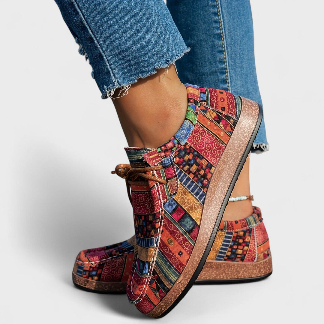 Women's Shoes