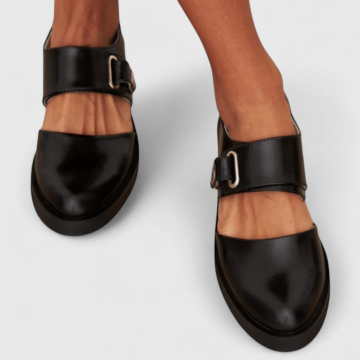 Mary Jane Shoes for Women