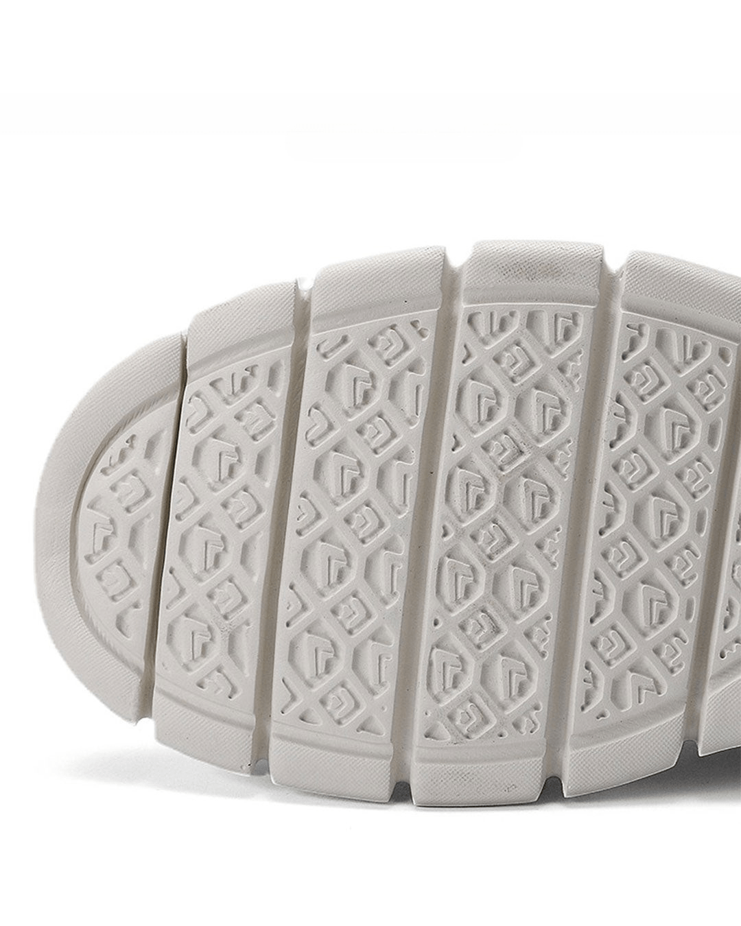 Men's Lightweight Everyday Sneakers with Cushioned Sole