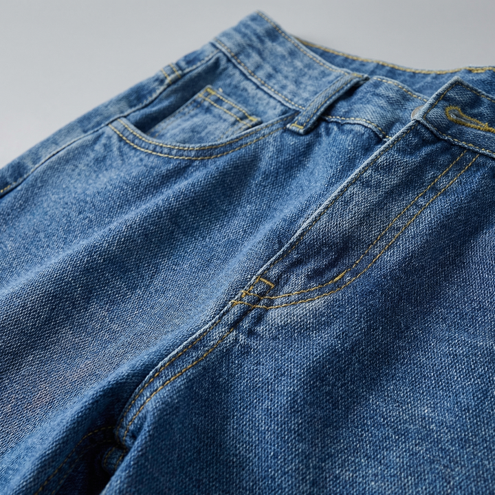 Jeans til Herrer