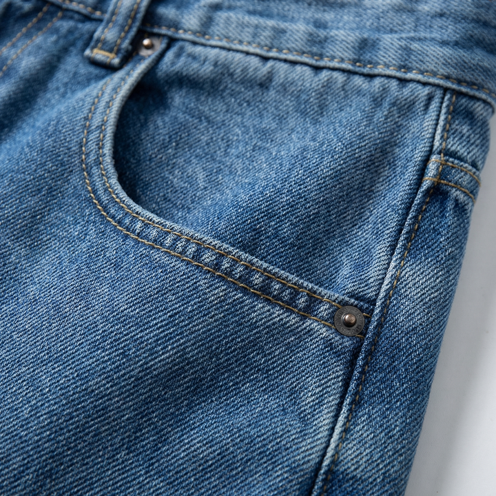 Jeans til Herrer