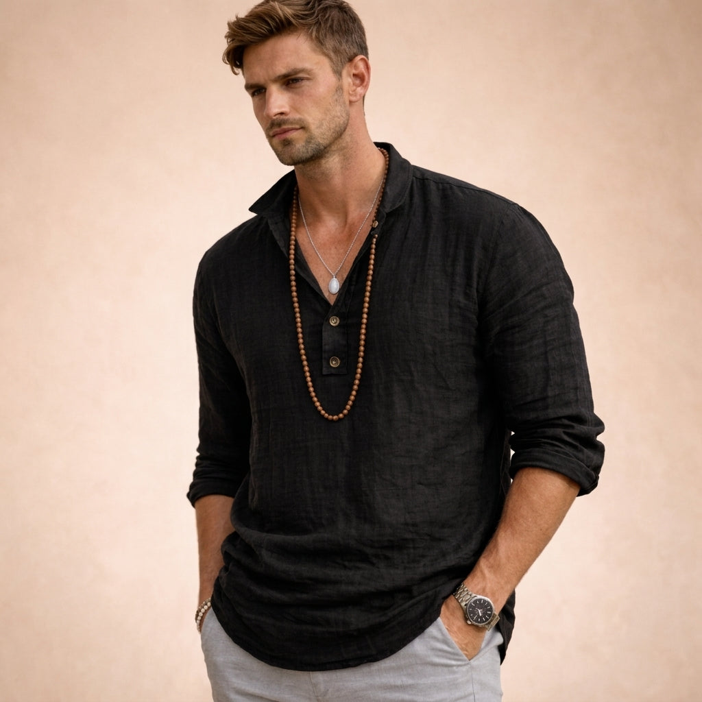 Men's Shirt
