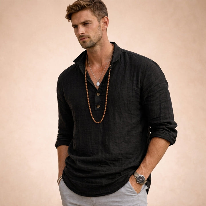 Men's Shirt