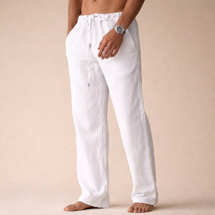 Men's trousers