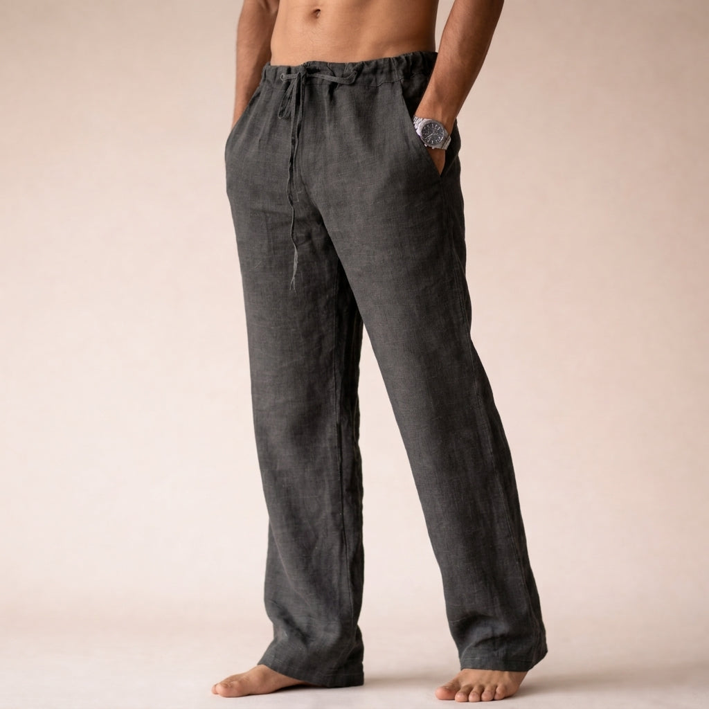 Men's trousers
