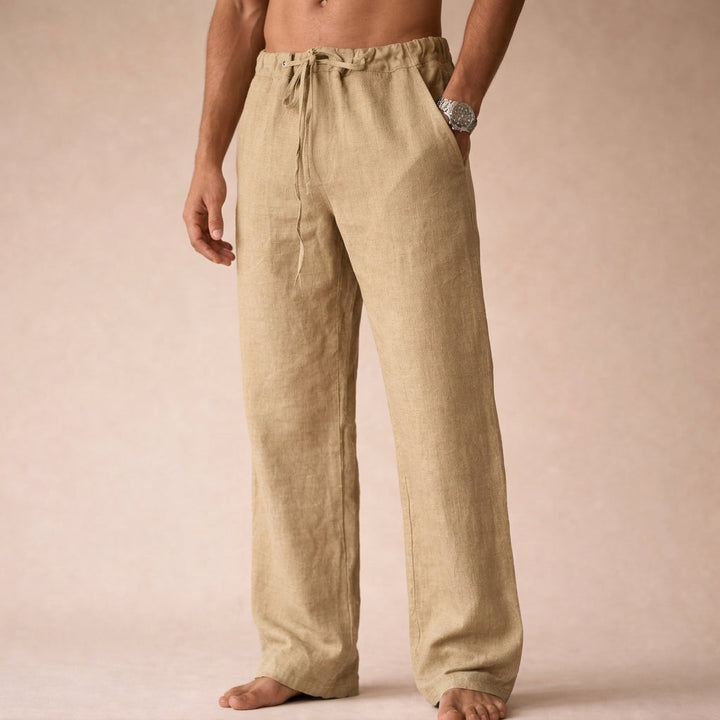 Men's trousers