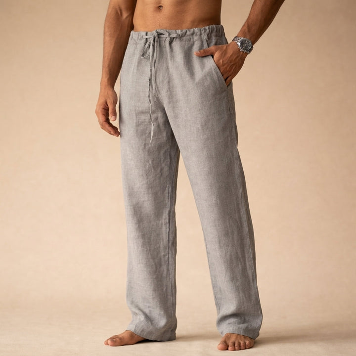 Men's trousers