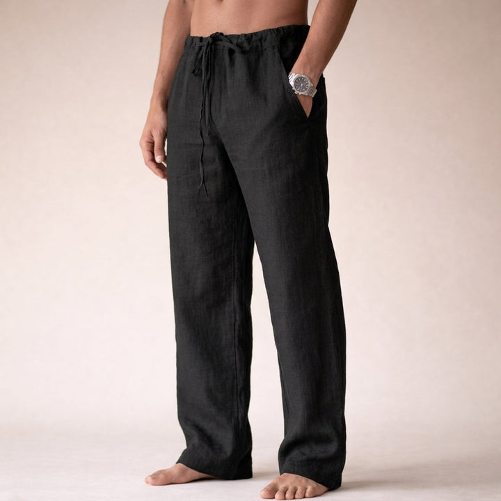Men's trousers