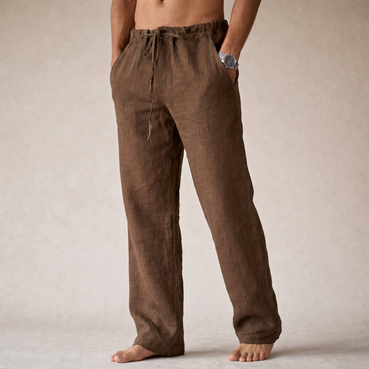Men's trousers