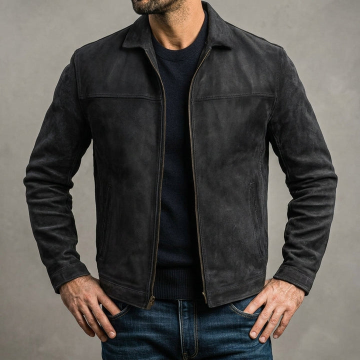 Men's jacket