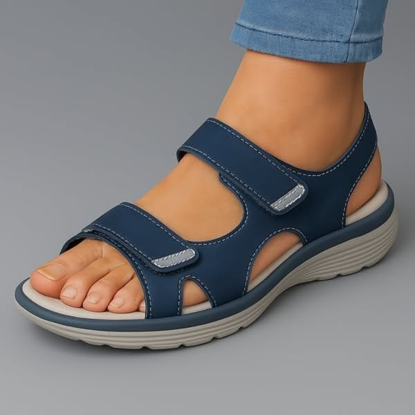 Sandals for Women