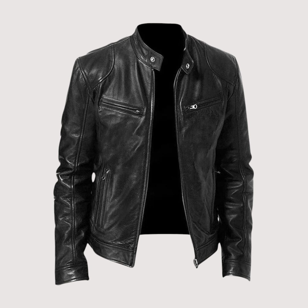 Torino jacket for men