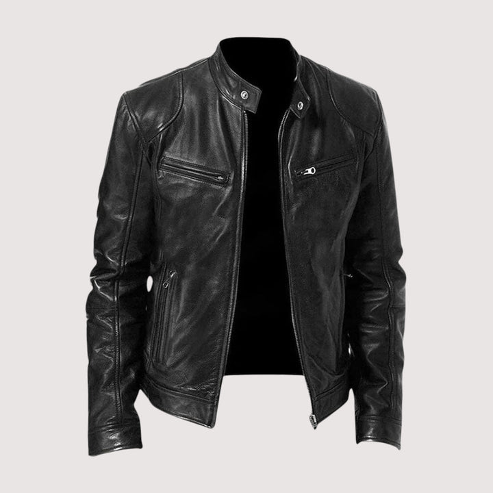 Torino jacket for men