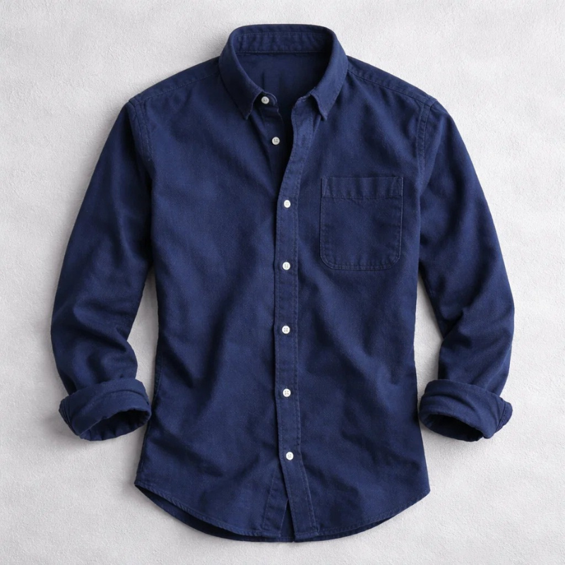 Vintage shirt for men