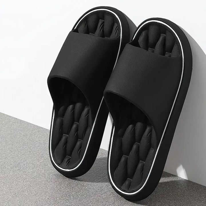 Slides til Kvinder