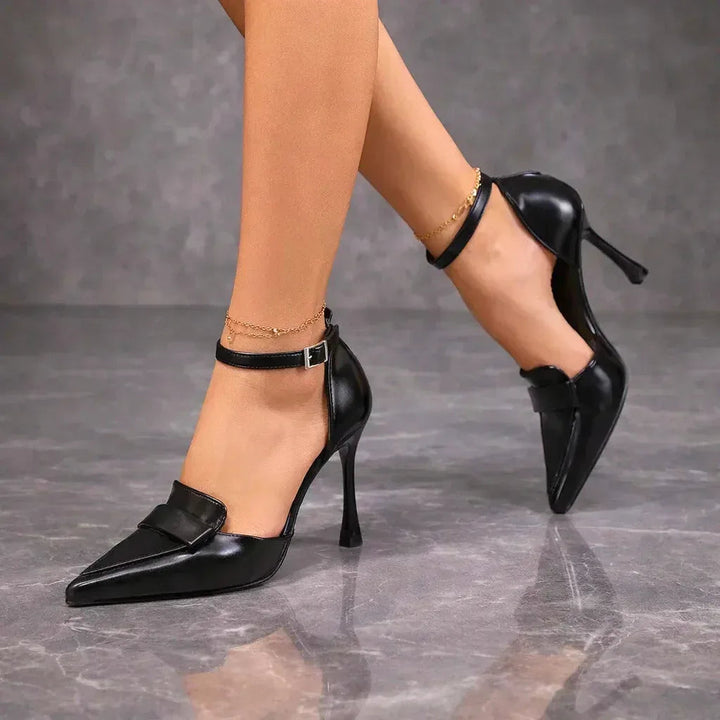 Heels for Women