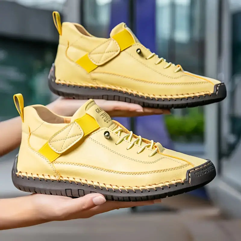 Sneakers til Kvinder