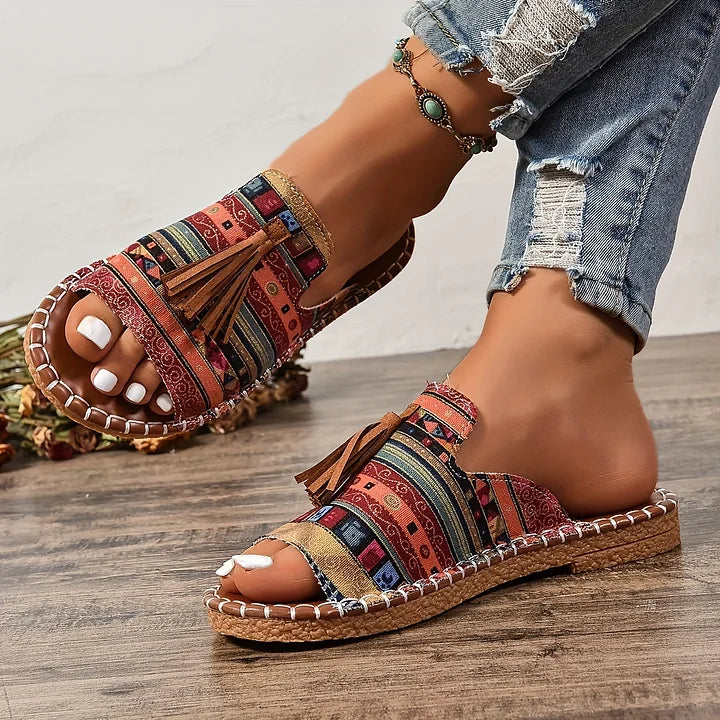 Sandals for Women