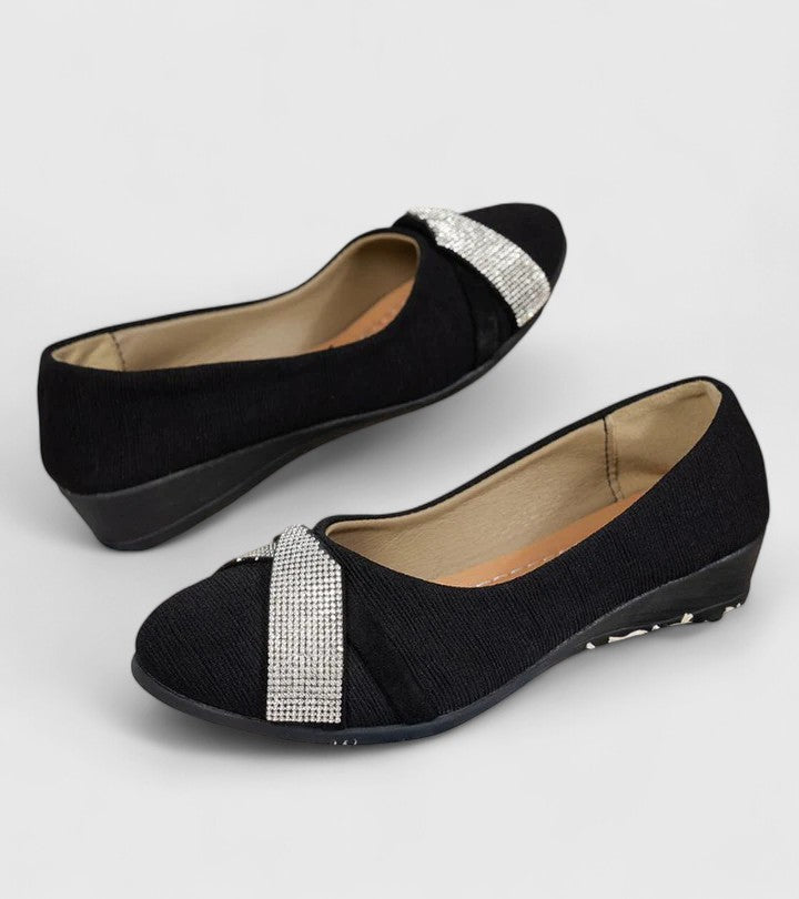 Shoes for Women