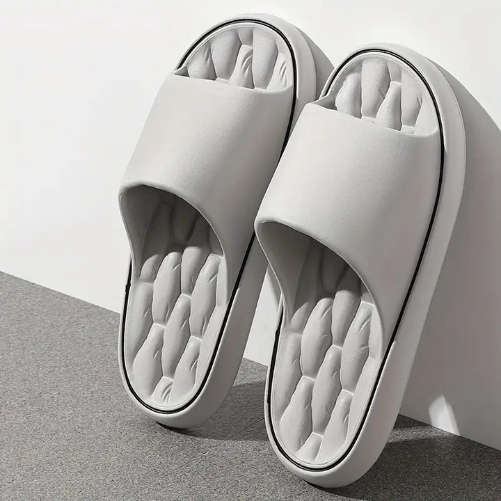 Slides til Kvinder