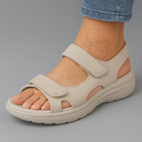 Sandals for Women