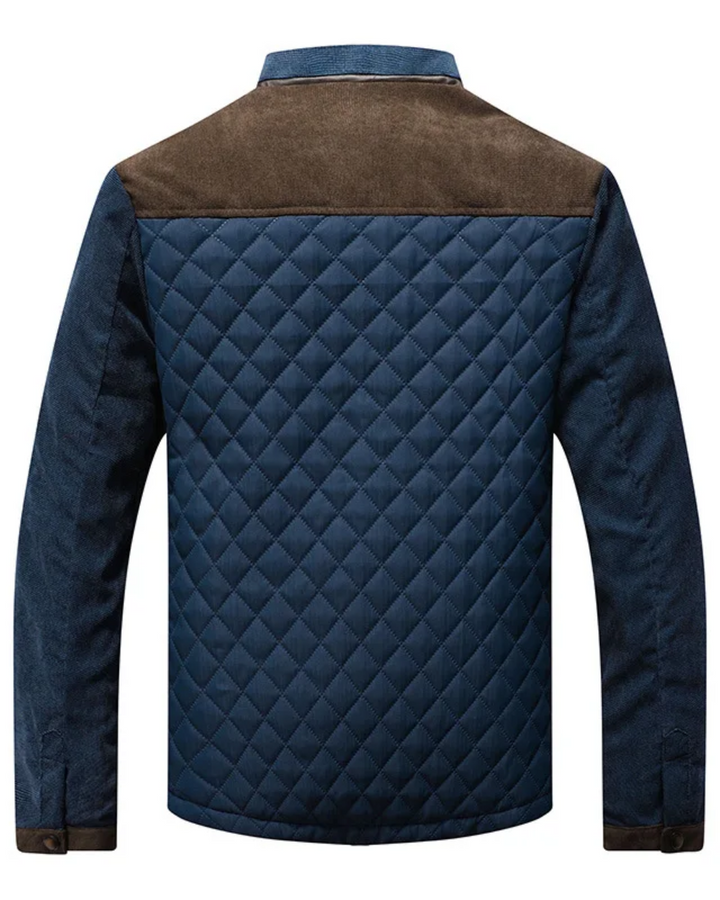 Casual jacket for men