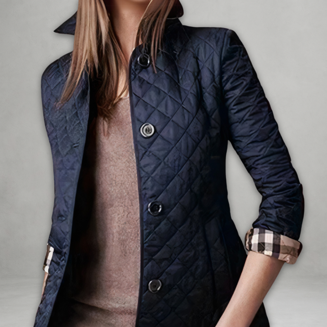 Women's jacket
