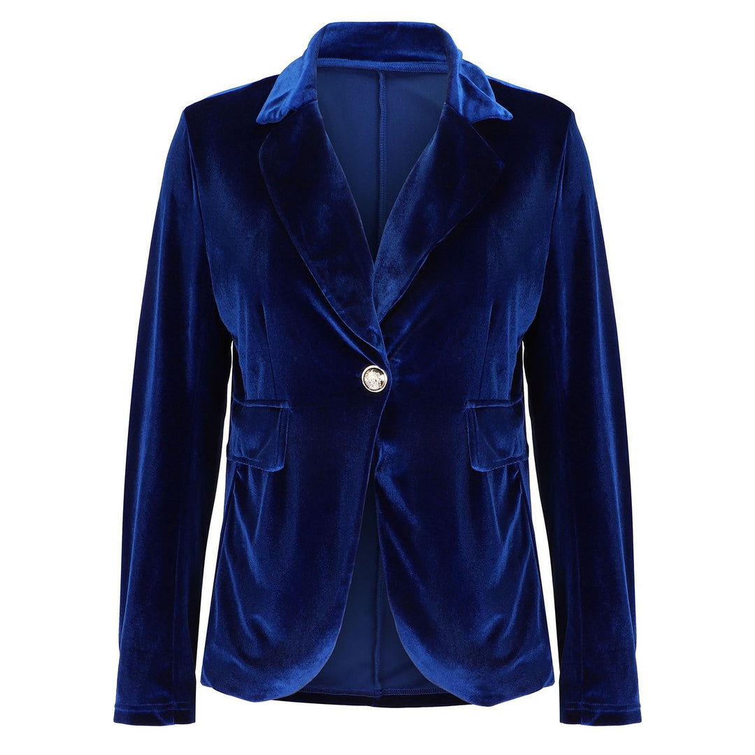 Elegant blazer for women