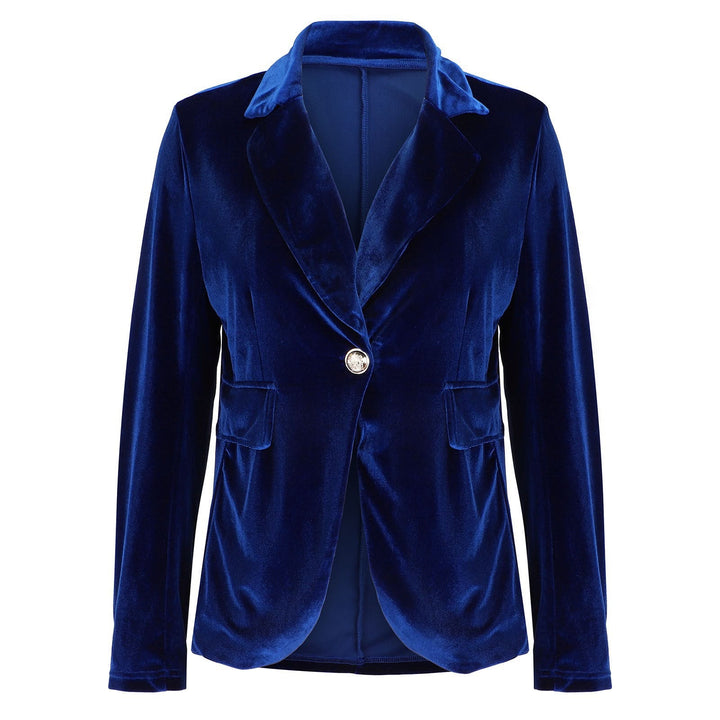 Elegant blazer for women