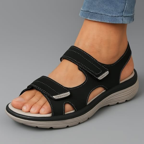 Sandals for Women
