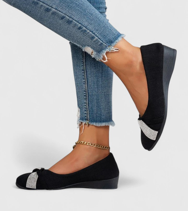 Shoes for Women