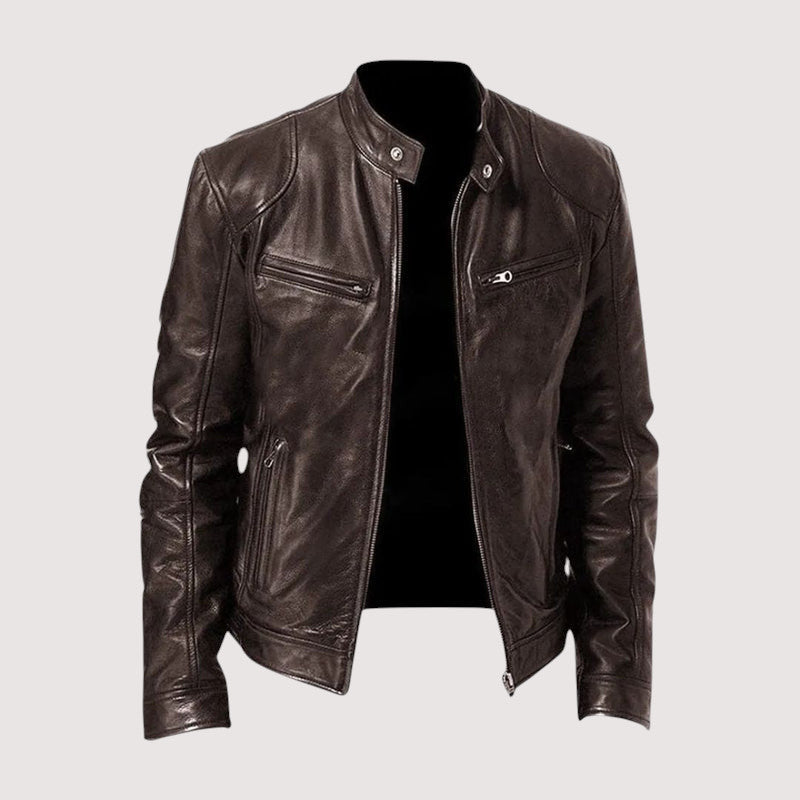 Torino jacket for men
