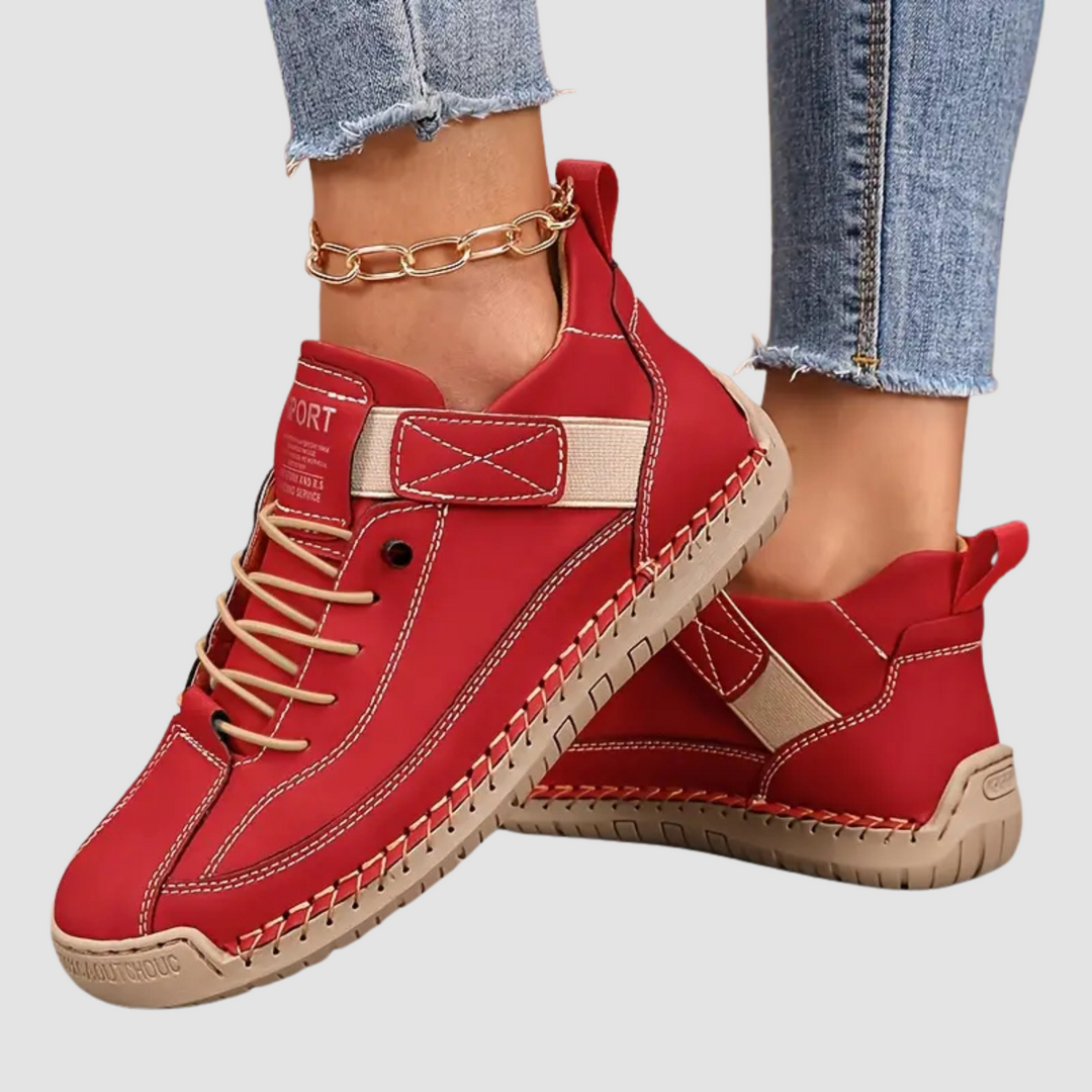 Sneakers til Kvinder