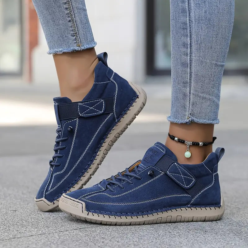 Sneakers til Kvinder