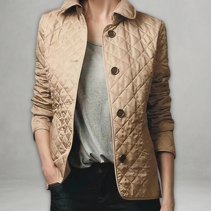 Women's jacket