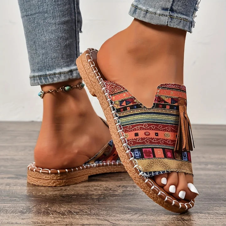 Sandals for Women