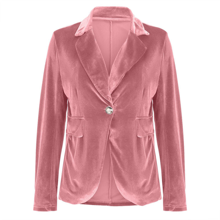 Elegant blazer for women