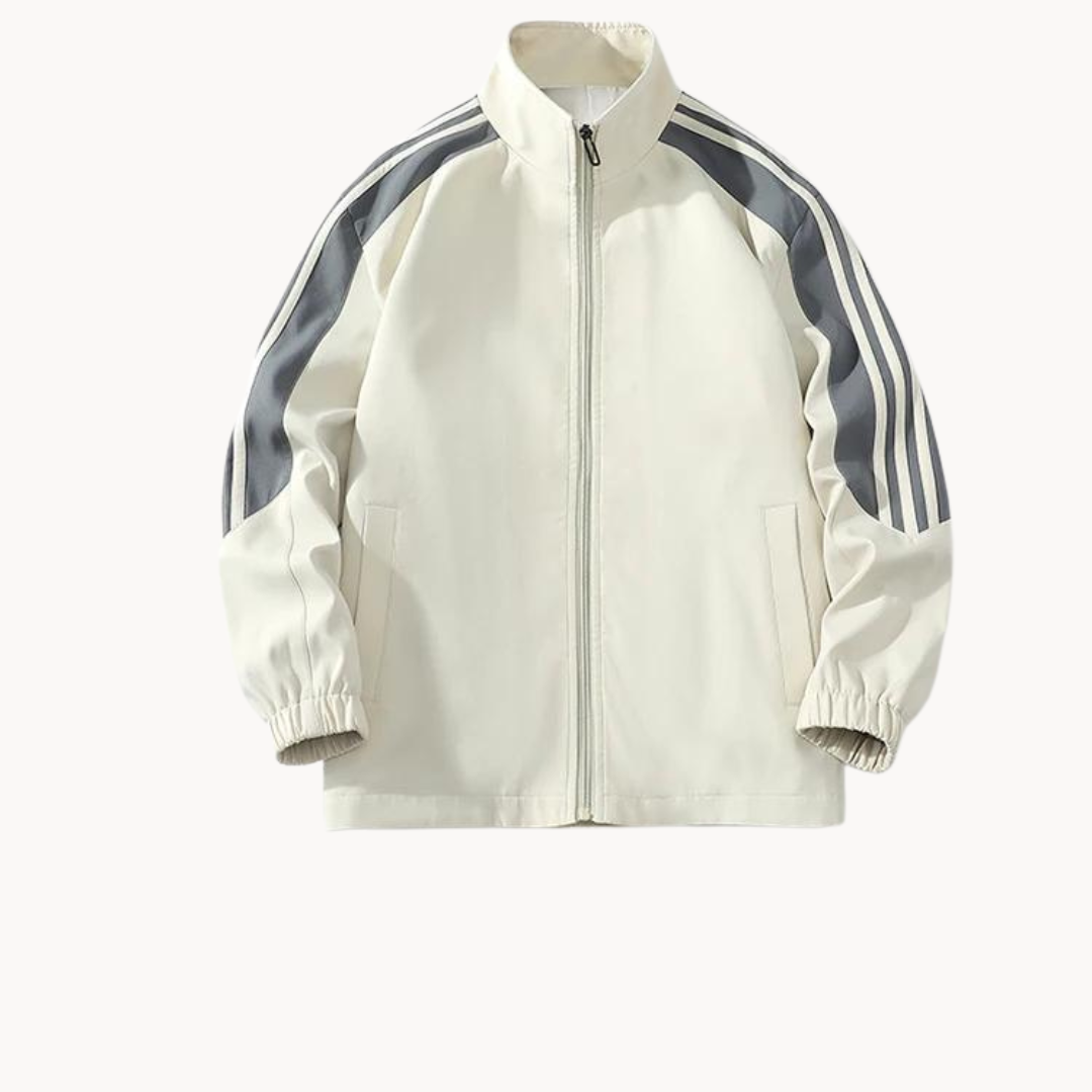 Men's tracksuit
