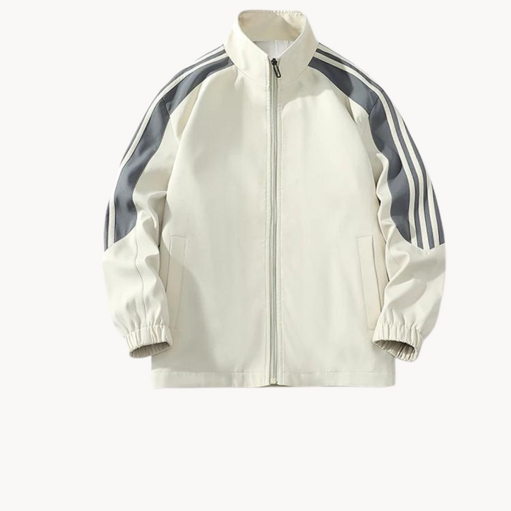 Men's tracksuit