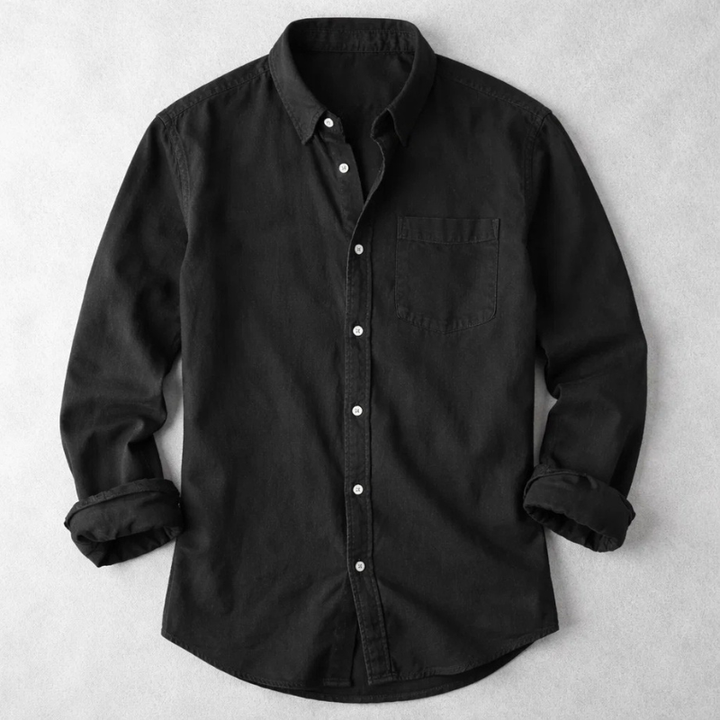 Vintage shirt for men