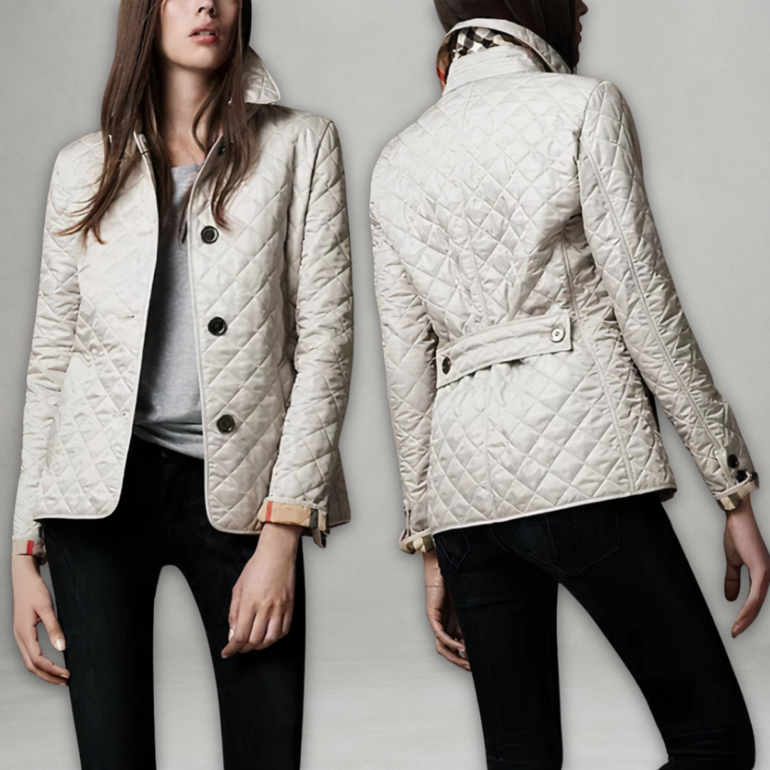 Women's jacket
